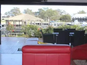 Oceanview Mandurah - Image 5