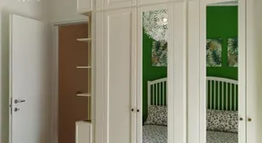 Casa Sterlizia Roccelletta - Image 3