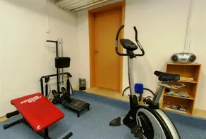 Gasthof Adler - Image 3
