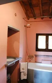 Agriturismo Di Mezzano In Chianti - Image 5