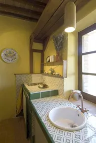 locanda Bandini - Image 3