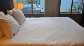 Boutique Hotel Maxime - Image 3