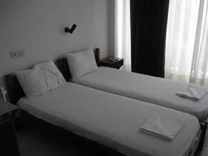 Hotel Irini - Image 5