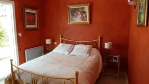 Les Cigalous - Image 4
