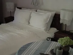 Darina Bed & Breakfast - Image 5