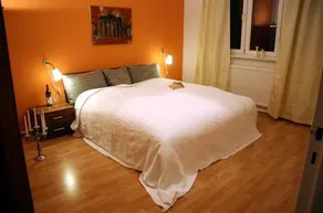 Comfort City Apartments Berlin - Image 2