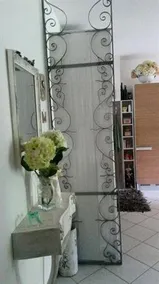 La Casa Di Federica - Image 2