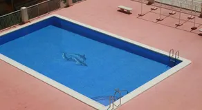 Magnificos Apartamentos Ondina en la Primera Linea de la Playa de Gandia - Image 3
