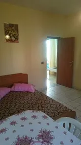 Holiday Home Minaj - Image 5
