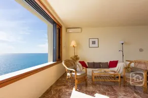 Villa Anfisa - Image 2