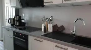 Ferienwohnung Seglernest 2 - Image 3