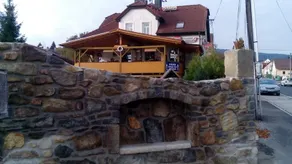 Pension Milenium - Image 2