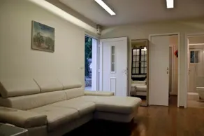 Holiday Home Forka - Image 3