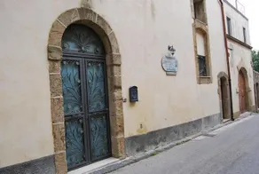 La Perla Calatina - Image 2