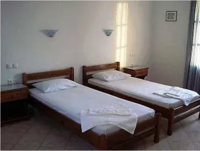 Abrami Traditional Villas & Studios - Image 4