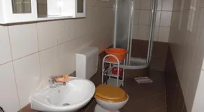 Apartments Josef - Image 4
