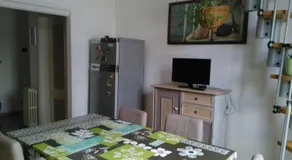 Casa Olga - Image 5