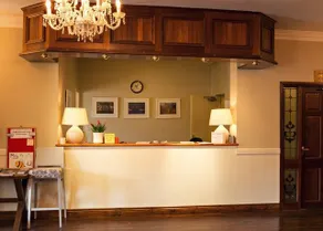 Dingle Peninsula Hotel - Image 2