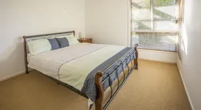 Conley Ave 8 Pet Friendly - OUTSIDE Only - Image 5