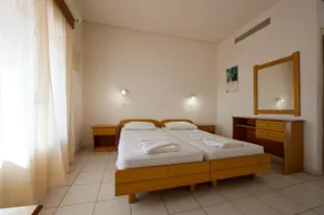 Villa Ombretta - Image 3