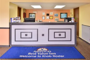 Americas Best Value Inn - Image 3