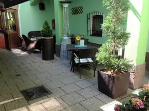 Hotel Vinarsky Dom - Image 3