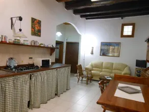 Bed & Breakfast Al Corso - Image 2