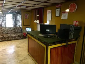 Royal Residency Ooty - Image 3