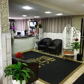 Hotel Shalom - Image 3