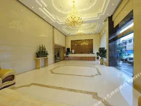 Dongguan Jufu Hotel (Changping Xianglong World Shop) - Image 4