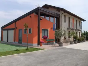 Cascina Fonda - Image 2