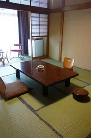 Anrakuso - Image 2