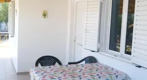 Panayiotis Apartments - Image 4