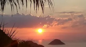 Casadalu2 - Image 2