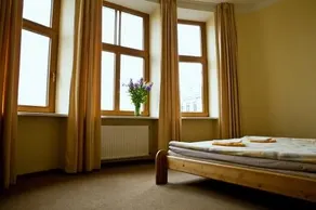 KB Bed & Breakfast - Image 2