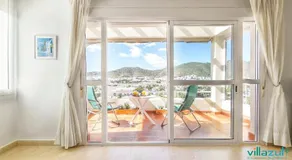 Casa Bella Vista - Image 2