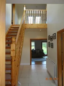 Waterville Beenbane Lodge Kerry - Image 4