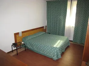 Residence Valfiorita Verona (Negrar) - Image 2