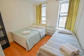 Greenwich Village Apt - Image 2