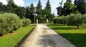 Les Gites De Touvent - Image 4
