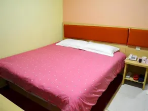Rujujia Express Hotel - Image 5