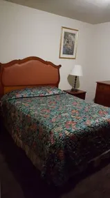 Klamath Travel Inn - Image 3