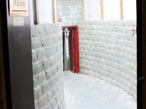 Shenzhou Hotel - Image 4