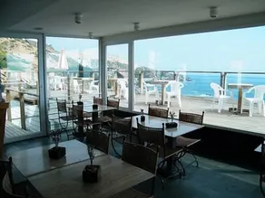 Thalassus - Image 5