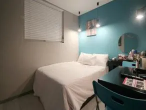 Como Boutique Hotel - Image 4