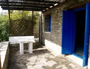 Holiday home s/n - Image 2