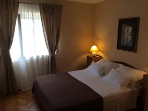 Apartments Gogi - Image 4