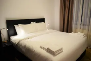 Blaga Accommodation - Image 4