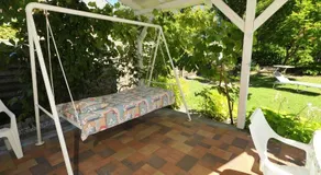 Holiday Home Balaton H2061 - Image 5