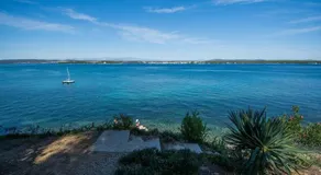 Sea Breeze Tkon - Image 4